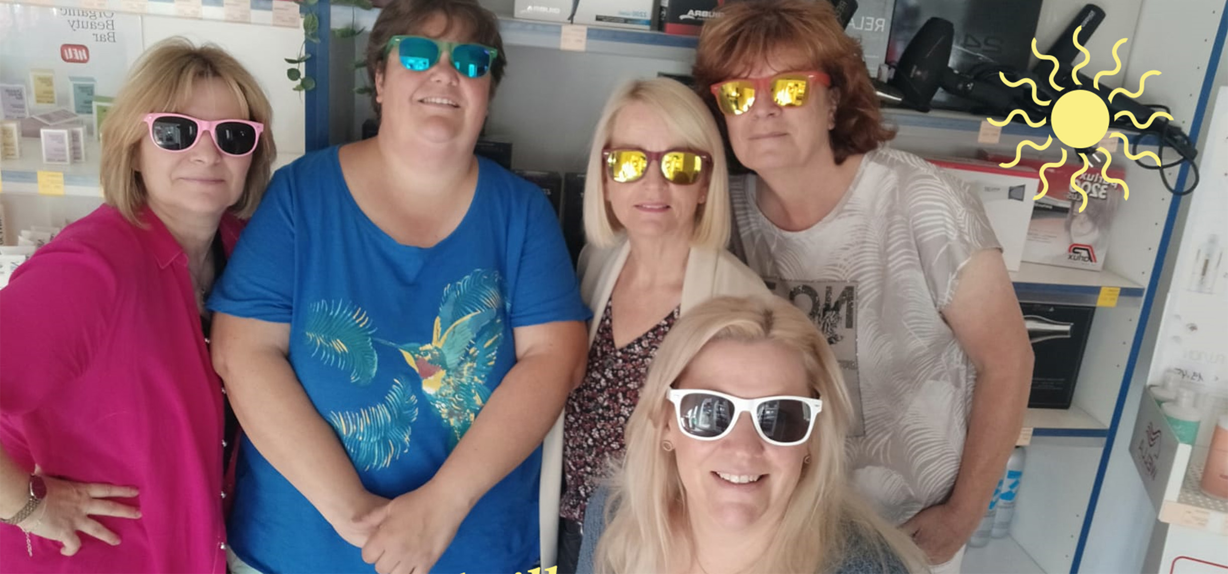 Friseurbedarf Engert Geschaeft Pirmasens Sonnenbrille