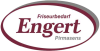 Friseuerbedarf Engert